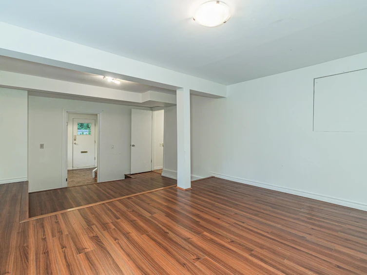 5725 Cranley Drive, West Vancouver, BC, V7W 1S7 - 24