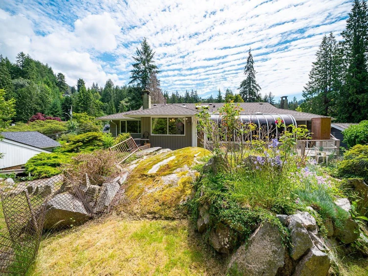 5725 Cranley Drive, West Vancouver, BC, V7W 1S7 - 28