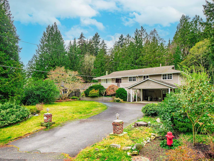 5725 Cranley Drive, West Vancouver, BC, V7W 1S7 - 29