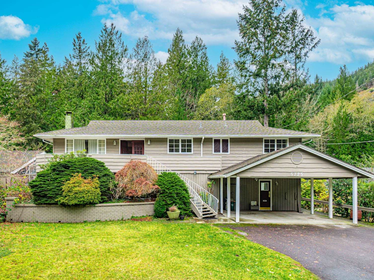 5725 Cranley Drive, West Vancouver, BC, V7W 1S7 - 30