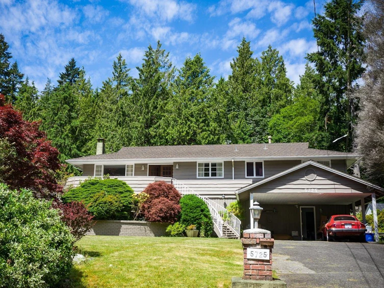 5725 Cranley Drive, West Vancouver, BC, V7W 1S7 - 31