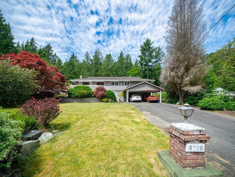 5725 Cranley Drive, West Vancouver, BC, V7W 1S7 - 32