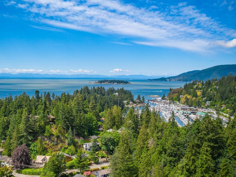 5725 Cranley Drive, West Vancouver, BC, V7W 1S7 - 34