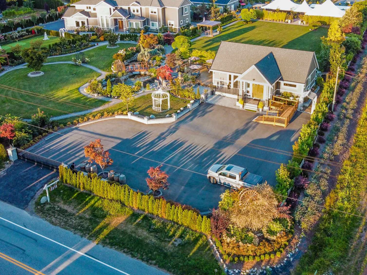 2218 240 Street, Langley, BC, V2Z 3A4