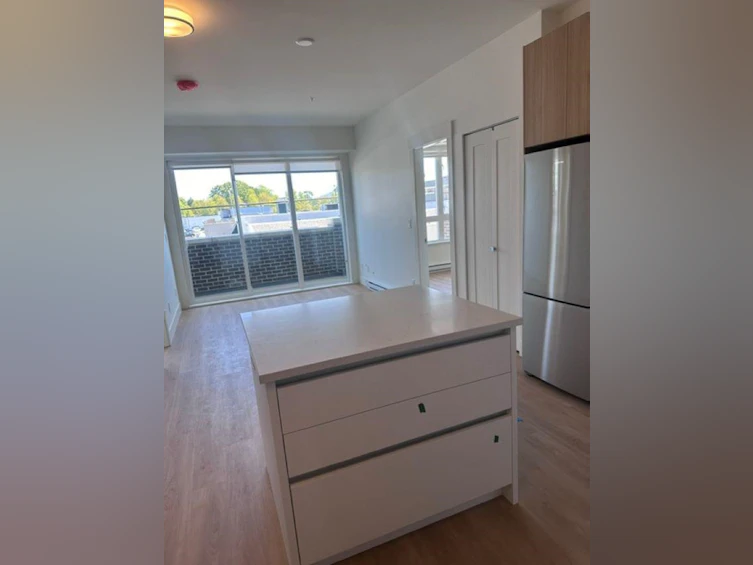 202-11907 223 Street, Maple Ridge, BC, V2X 5Y4 - 7
