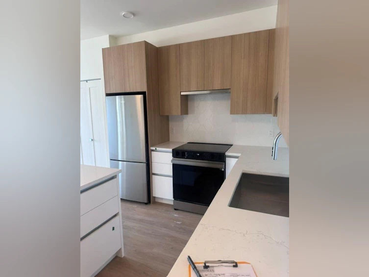 202-11907 223 Street, Maple Ridge, BC, V2X 5Y4 - 8