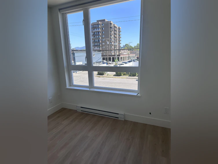 202-11907 223 Street, Maple Ridge, BC, V2X 5Y4 - 11