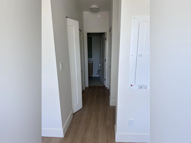 202-11907 223 Street, Maple Ridge, BC, V2X 5Y4 - 13