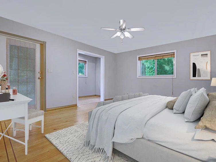 1030 Gilmour Road, Gibsons, BC, V0N 1V7 - 23