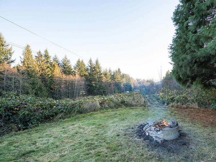 1030 Gilmour Road, Gibsons, BC, V0N 1V7 - 31