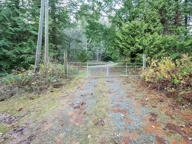 1030 Gilmour Road, Gibsons, BC, V0N 1V7 - 32