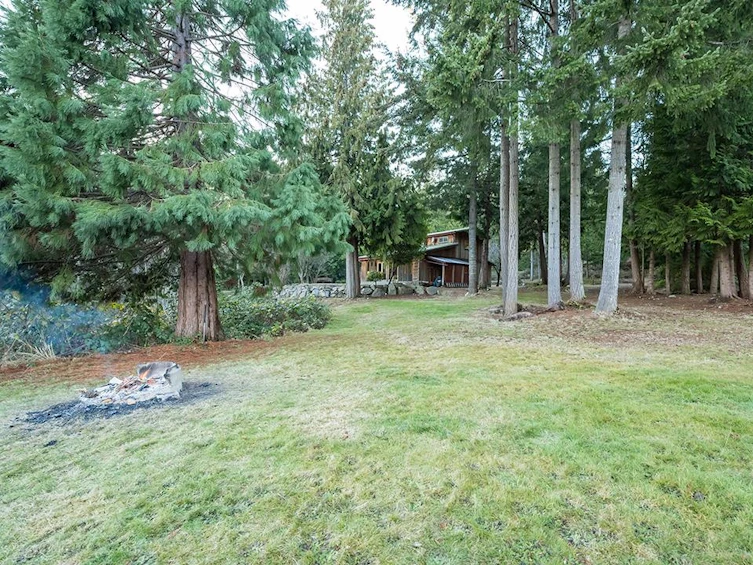 1030 Gilmour Road, Gibsons, BC, V0N 1V7 - 33