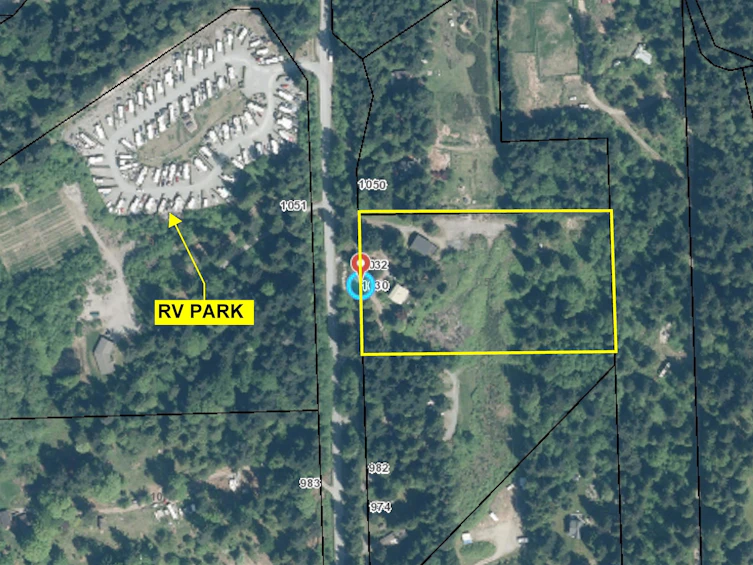 1030 Gilmour Road, Gibsons, BC, V0N 1V7 - 34