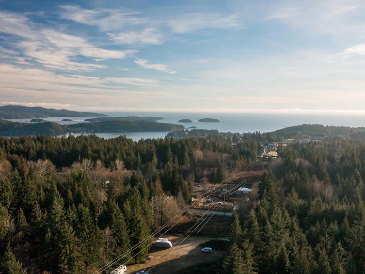 1030 Gilmour Road, Gibsons, BC, V0N 1V7 - 36