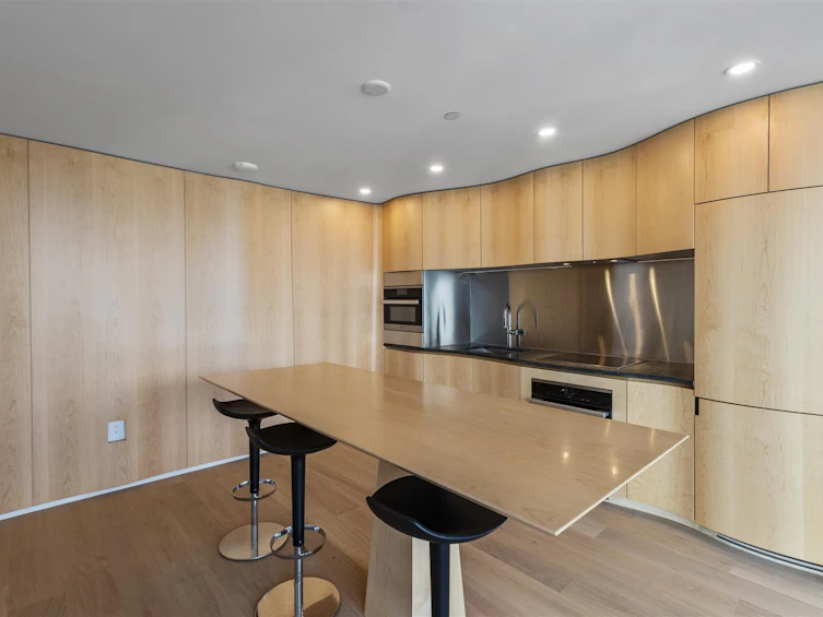 2702-1568 Alberni Street, Vancouver, BC, V6G 1A5 - 5