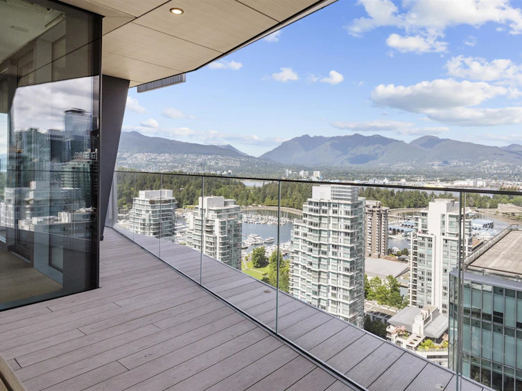 2702-1568 Alberni Street, Vancouver, BC, V6G 1A5 - 8