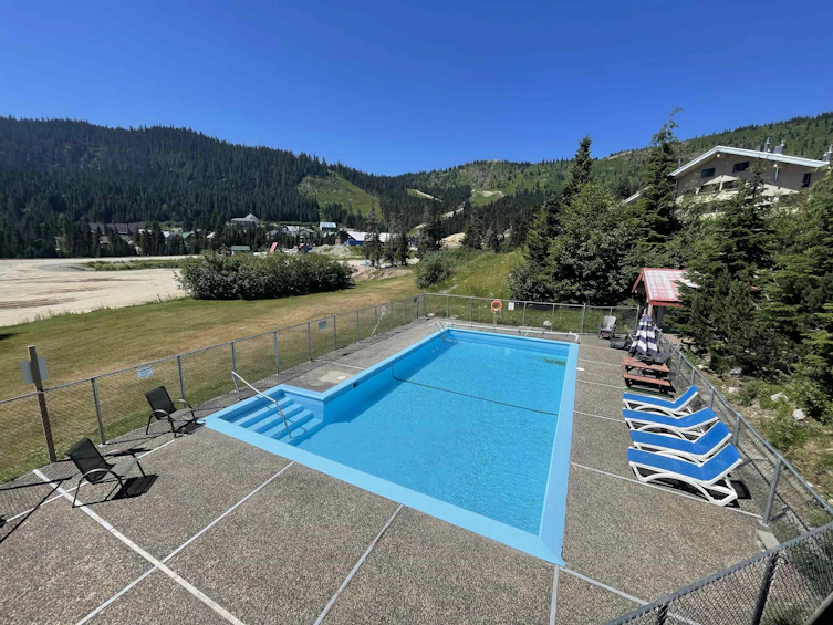 406B-21000 Enzian Way, Mission, BC, V0M 1A1