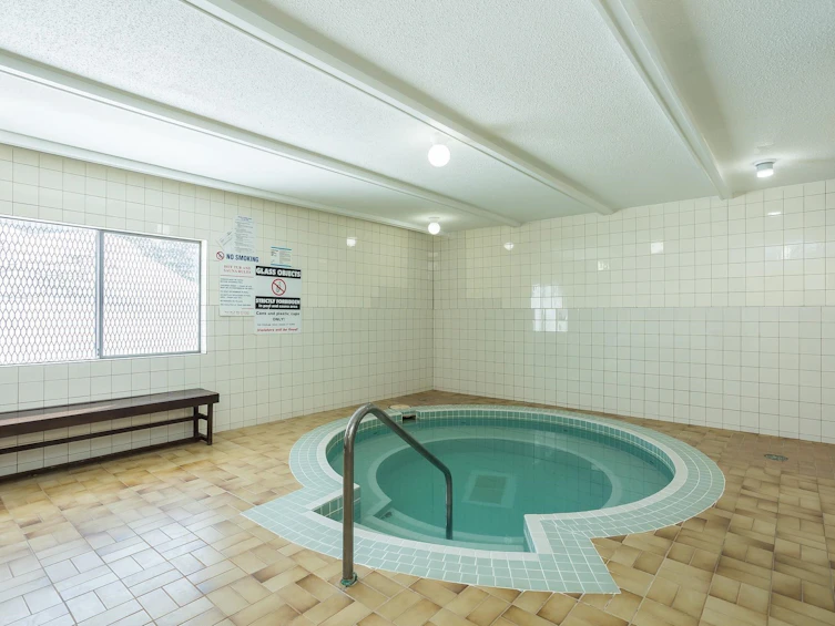 406B-21000 Enzian Way, Mission, BC, V0M 1A1 - 7