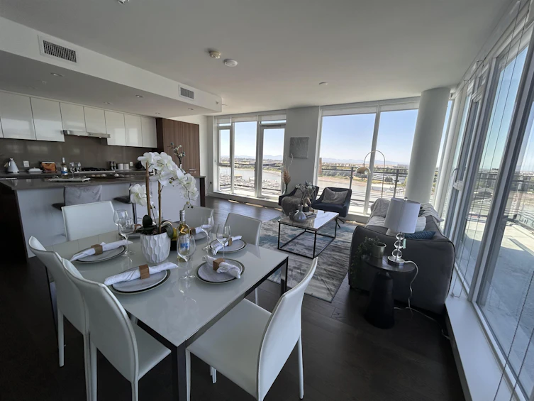 1702-3280 Corvette Way, Richmond, BC, V6X 0T9 - 4