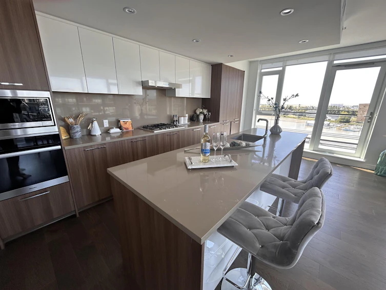 1702-3280 Corvette Way, Richmond, BC, V6X 0T9 - 8