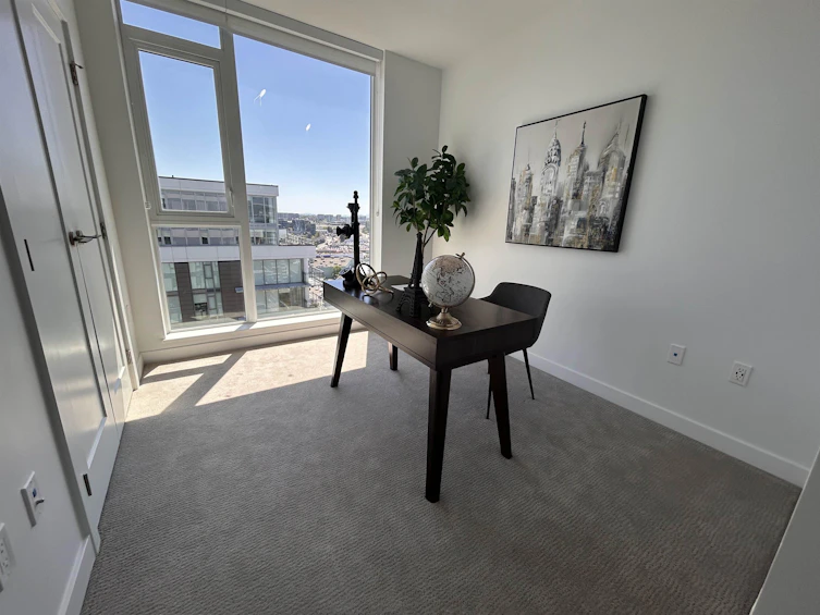 1702-3280 Corvette Way, Richmond, BC, V6X 0T9 - 10