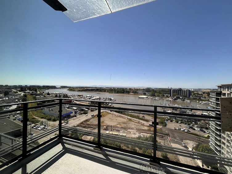 1702-3280 Corvette Way, Richmond, BC, V6X 0T9 - 11