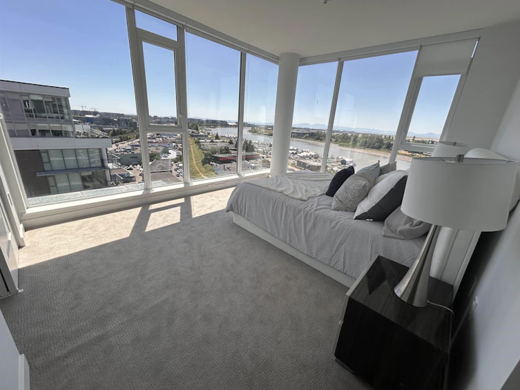 1702-3280 Corvette Way, Richmond, BC, V6X 0T9 - 12