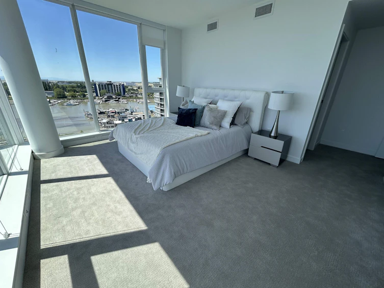 1702-3280 Corvette Way, Richmond, BC, V6X 0T9 - 13
