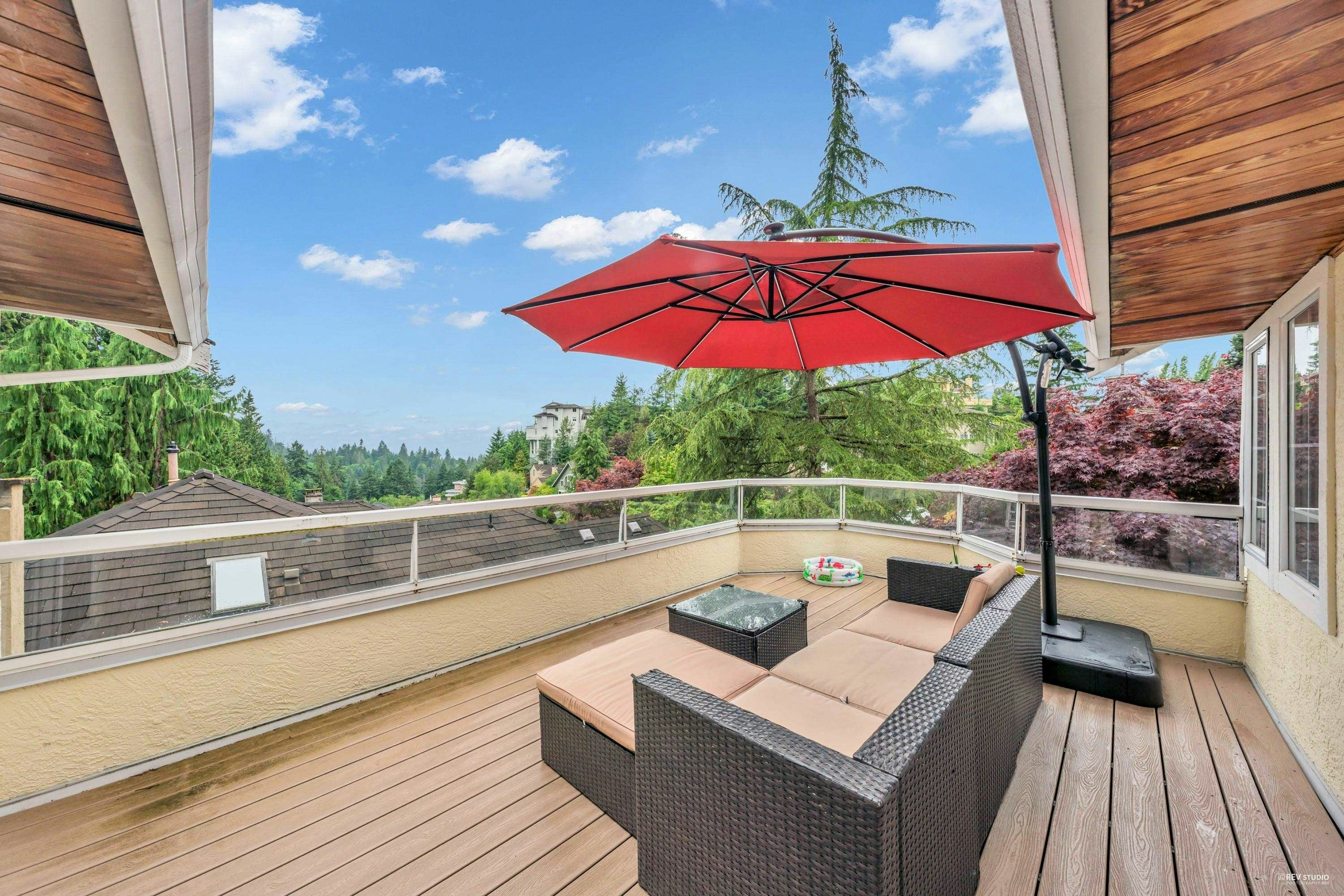 5367 Westhaven Wynd, West Vancouver, BC, V7W 3E8