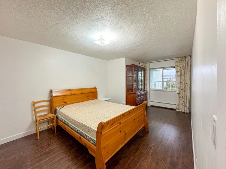 213-6420 Buswell Street, Richmond, BC, V6Y 2E9 - 4