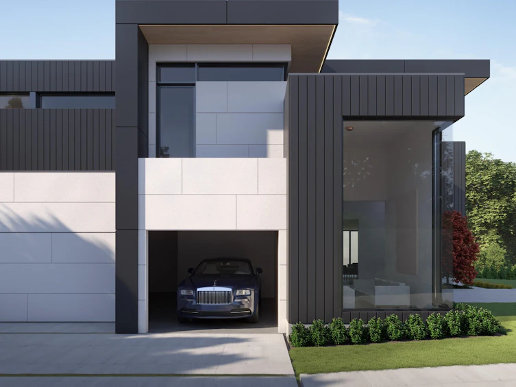 2690 Chelsea Court, West Vancouver, BC, V7S 3E9 - 3