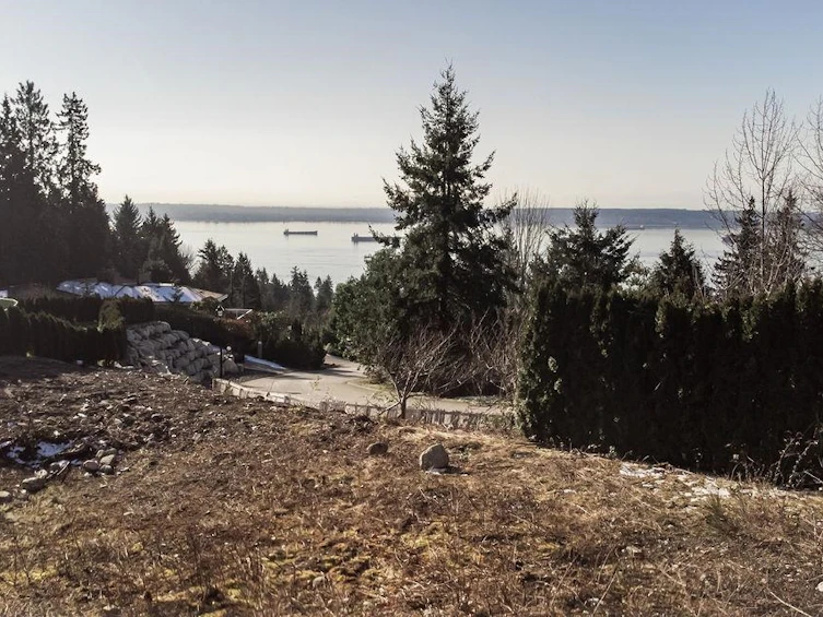 2690 Chelsea Court, West Vancouver, BC, V7S 3E9 - 7