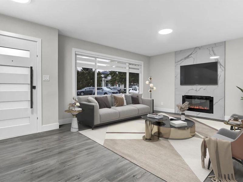 11043 146a Street, Surrey BC V3R 3V3