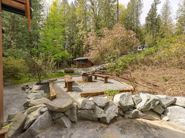 25861 98 Avenue, Maple Ridge, BC, V2W 1T2 - 13