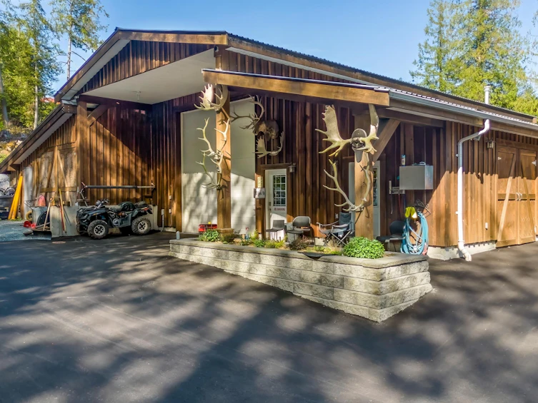 25861 98 Avenue, Maple Ridge, BC, V2W 1T2 - 31
