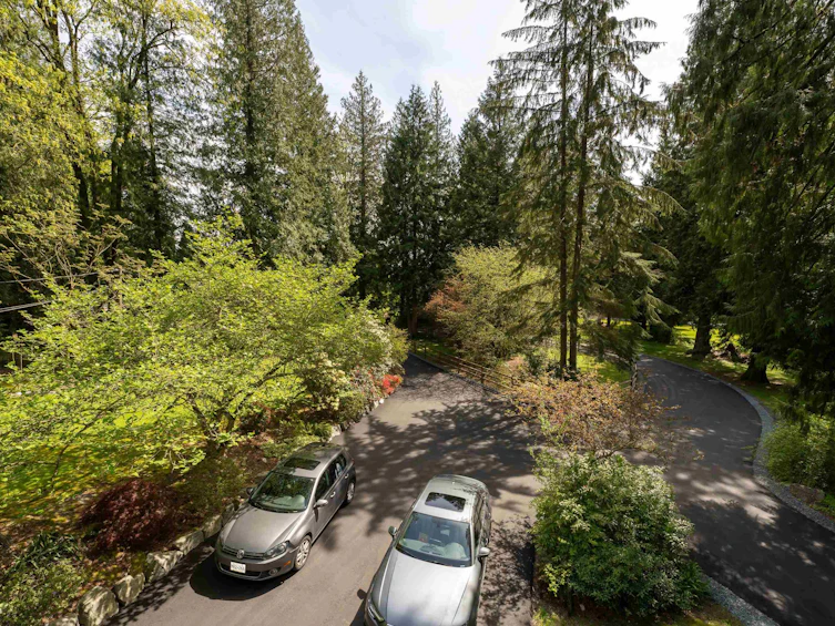 25861 98 Avenue, Maple Ridge, BC, V2W 1T2 - 33