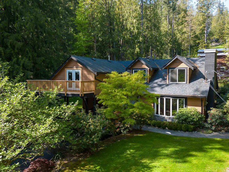 25861 98 Avenue, Maple Ridge, BC, V2W 1T2 - 34