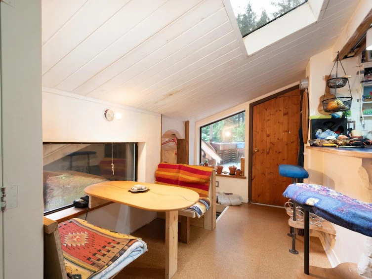 1467 Tunstall Boulevard, Bowen Island, BC, V0N 1G2 - 6