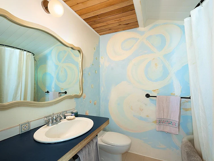 1467 Tunstall Boulevard, Bowen Island, BC, V0N 1G2 - 12