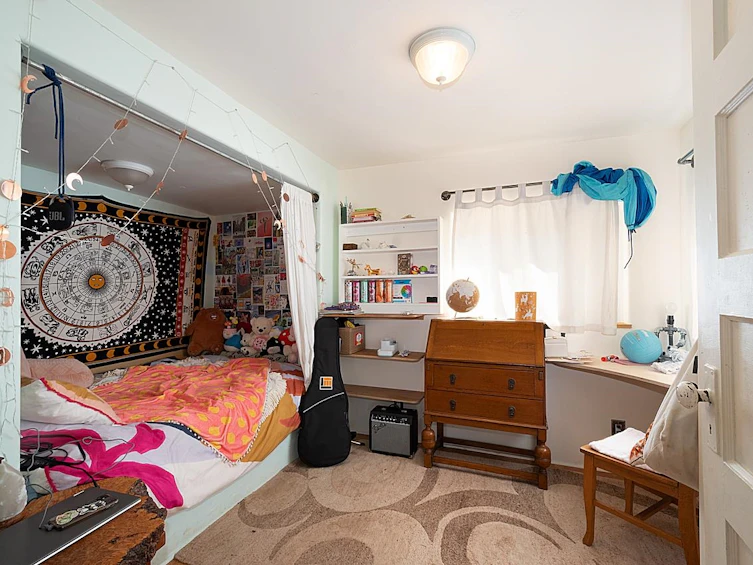 1467 Tunstall Boulevard, Bowen Island, BC, V0N 1G2 - 15