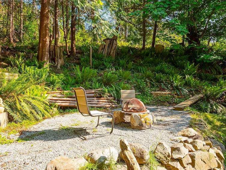 1467 Tunstall Boulevard, Bowen Island, BC, V0N 1G2 - 17