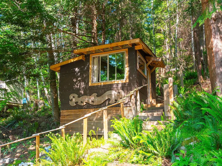 1467 Tunstall Boulevard, Bowen Island, BC, V0N 1G2 - 18