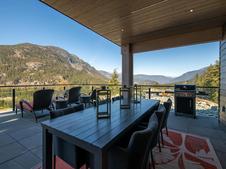 9292 Stellar's Way, Whistler, BC, V8E 1M1 - 10