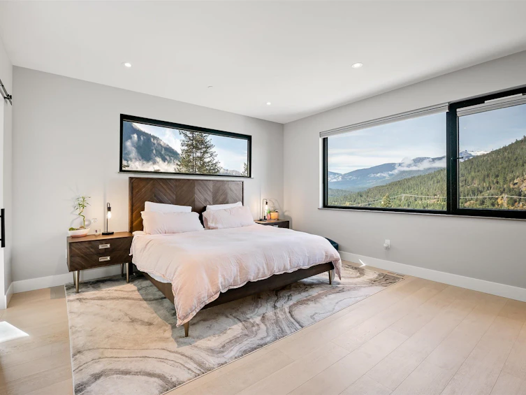 9292 Stellar's Way, Whistler, BC, V8E 1M1 - 11