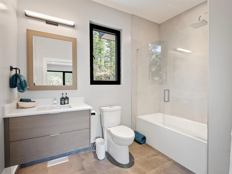 9292 Stellar's Way, Whistler, BC, V8E 1M1 - 19
