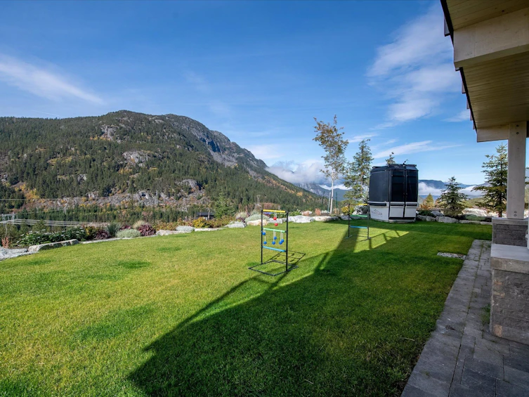 9292 Stellar's Way, Whistler, BC, V8E 1M1 - 24