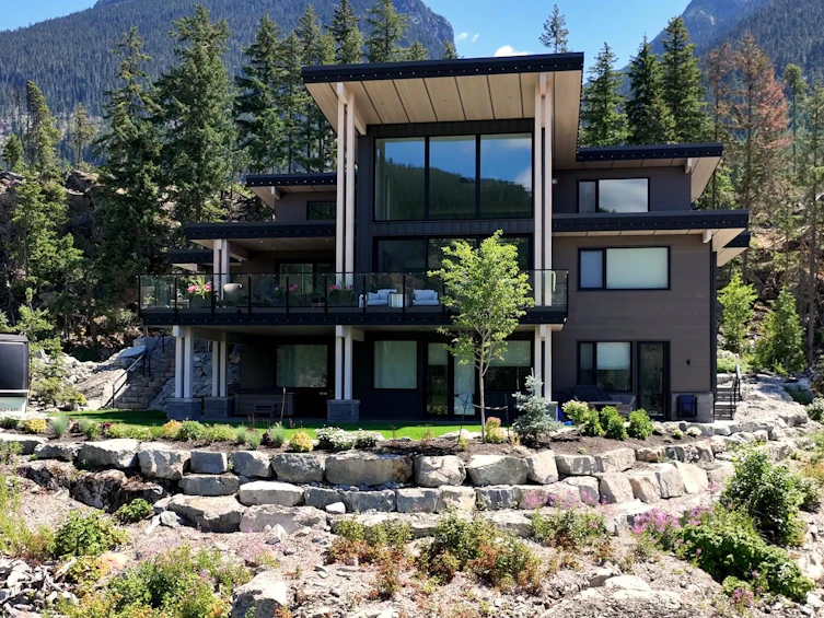 9292 Stellar's Way, Whistler, BC, V8E 1M1 - 26