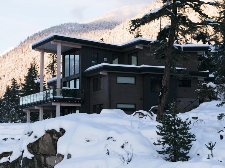 9292 Stellar's Way, Whistler, BC, V8E 1M1 - 29