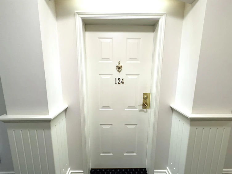 124-5835 Hampton Place, Vancouver, BC, V6T 2G2 - 6