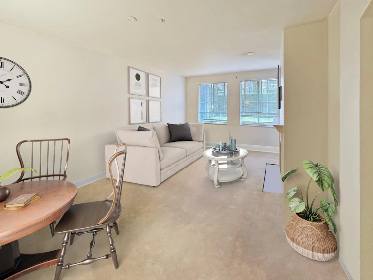 124-5835 Hampton Place, Vancouver, BC, V6T 2G2 - 8